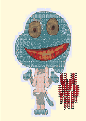 snapshot