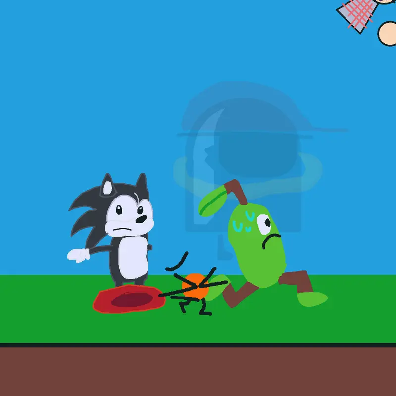Game by @forsaken_chance_real