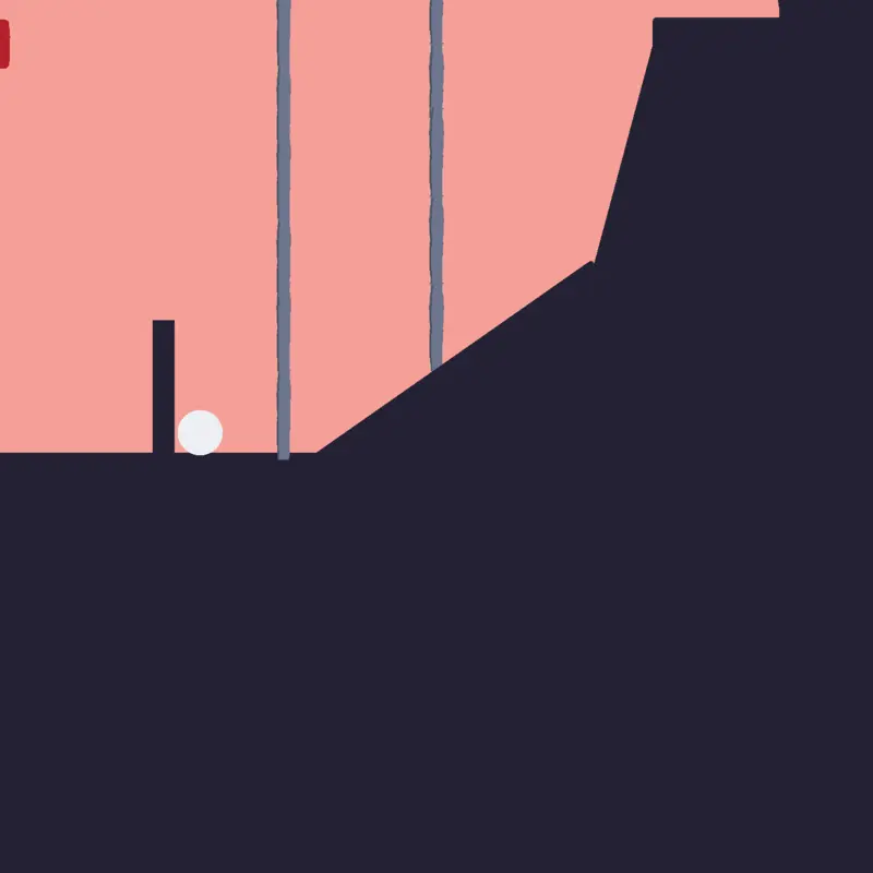 Tilt game! by @Rkbongaz