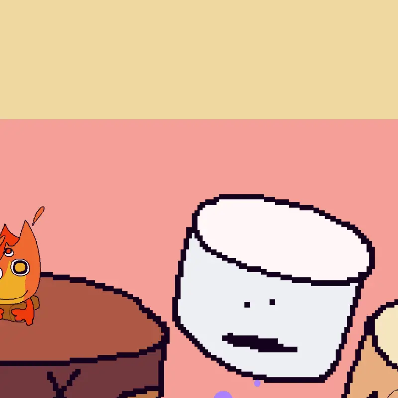 Game by @a-hooded-Joyous-fool