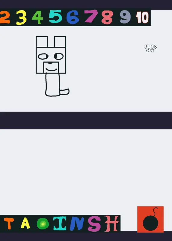 Game by @AngryWolf1225
