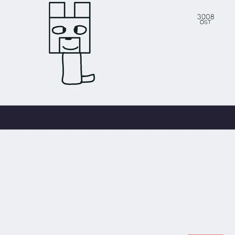 Game by @AngryWolf1225