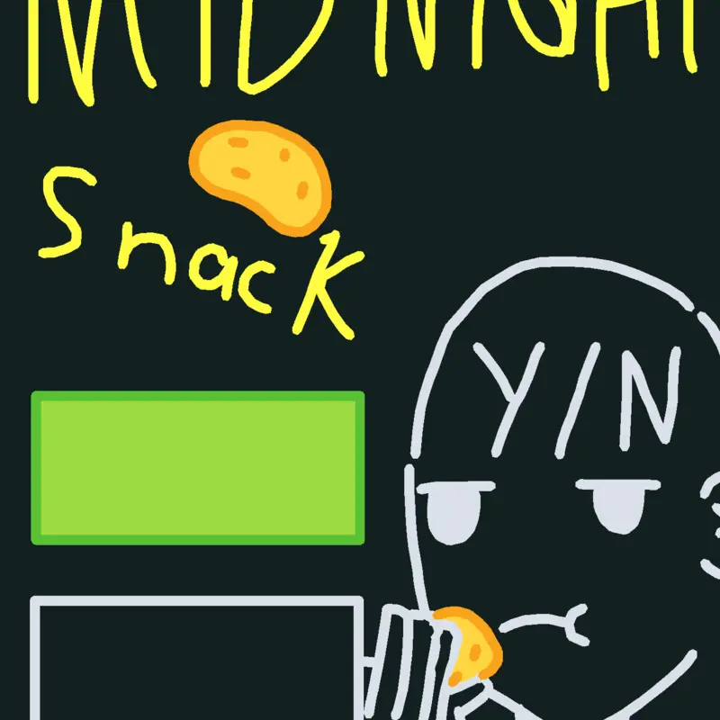 Game by @Xavierisntfound