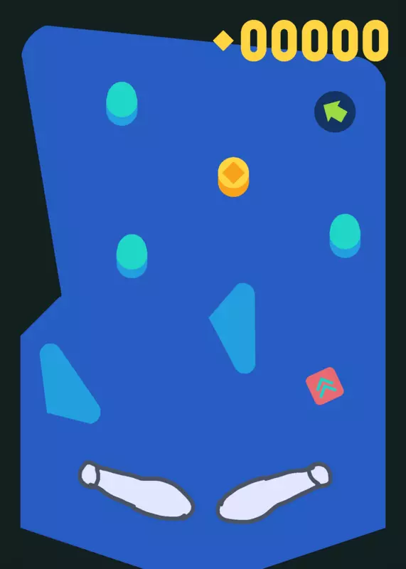 Game by @new_life