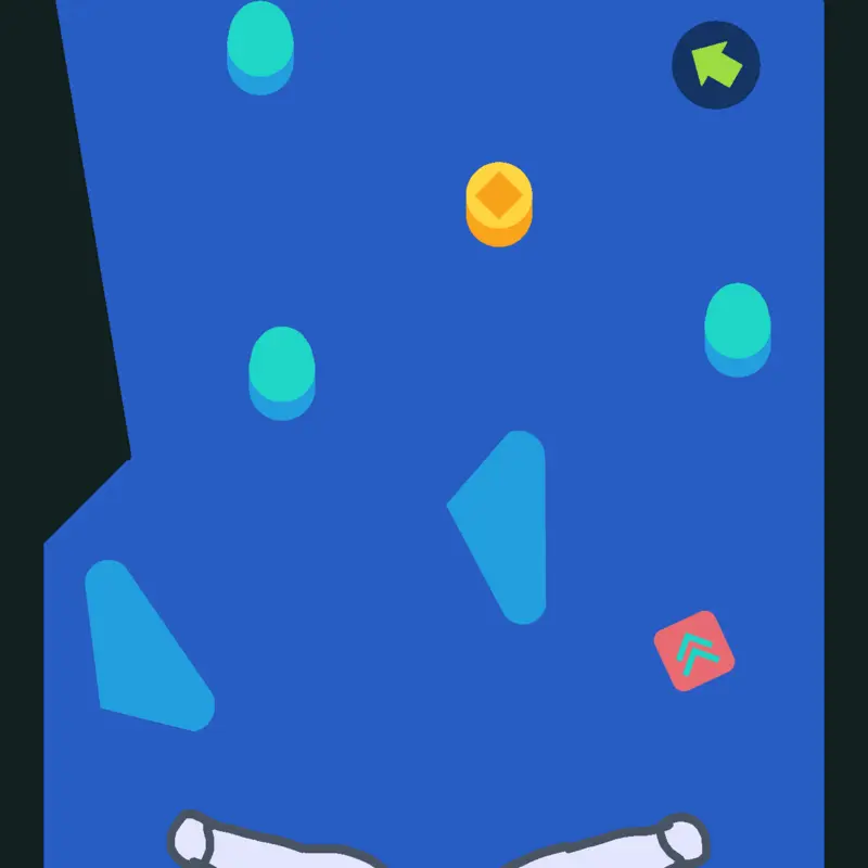 Game by @new_life