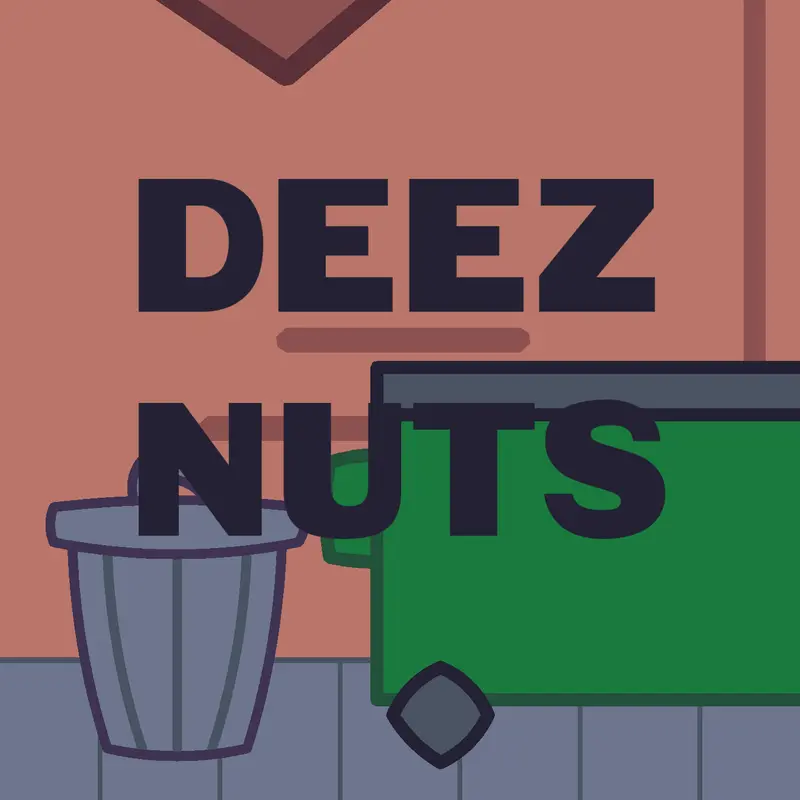 Game by @Skecthy