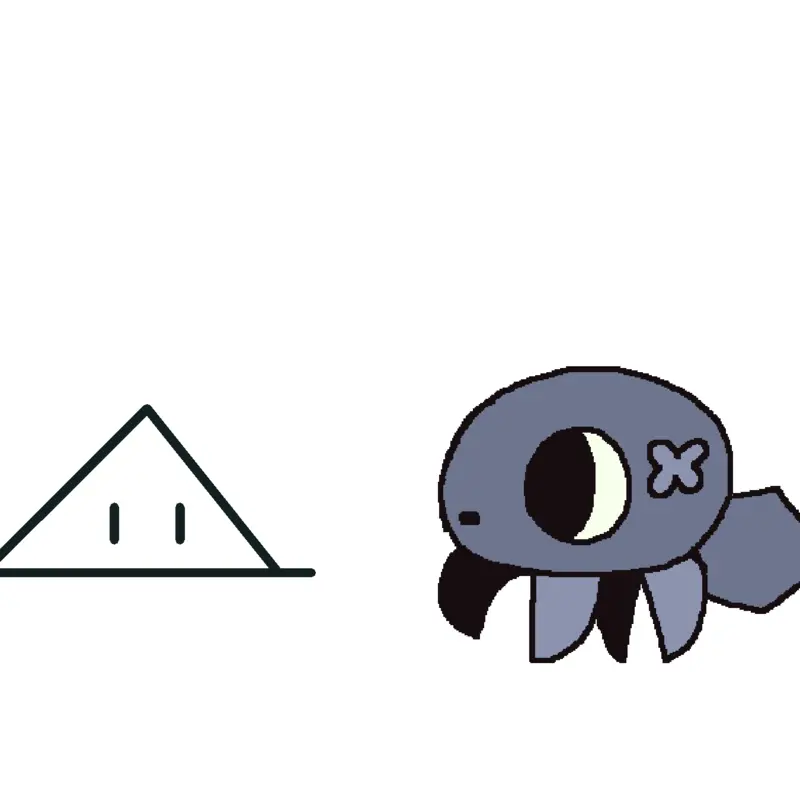 Game by @pitanga