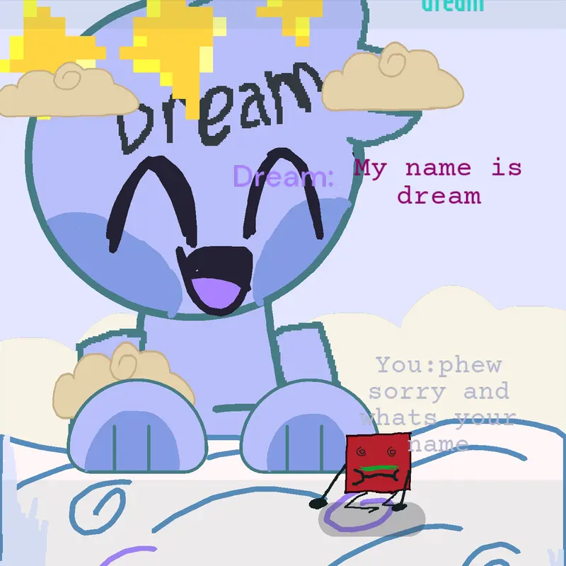 Game by @makery_star
