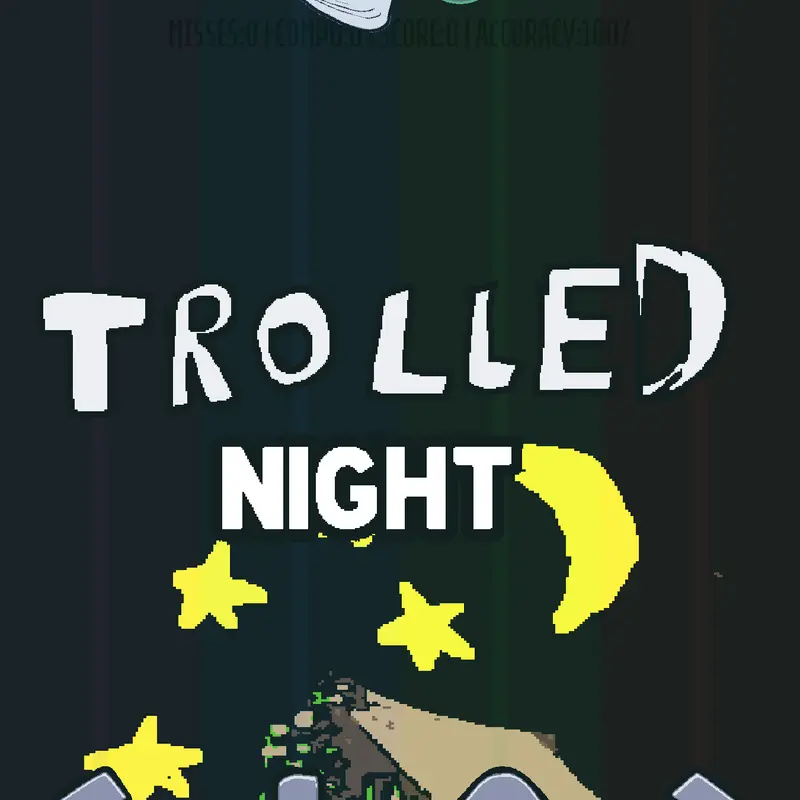 Game by @numi_playz