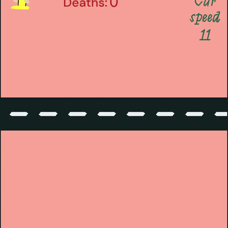 Game by @that_question_block