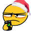 Emoji_Guy avatar