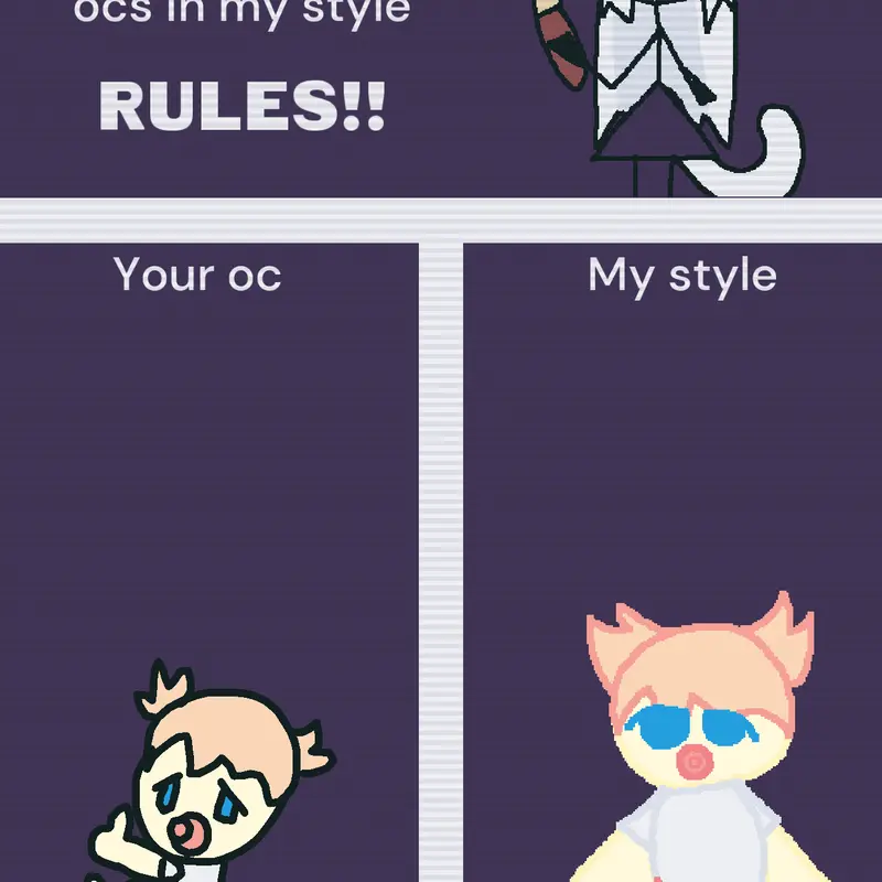 Game by @AkumixSaida