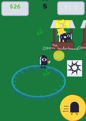 snapshot