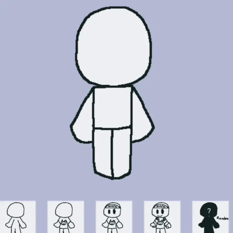 Game by @sonya1222