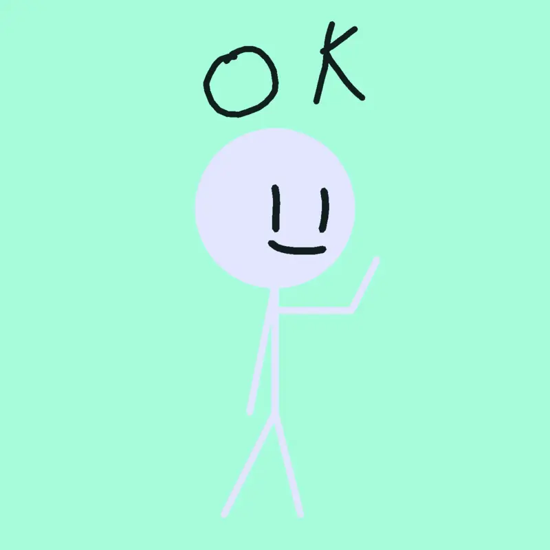 Game by @kitty_cat111