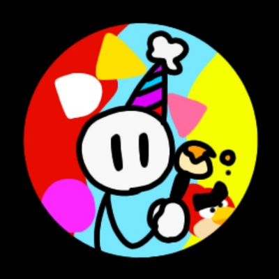 @stupidartist