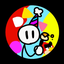 stupidartist avatar