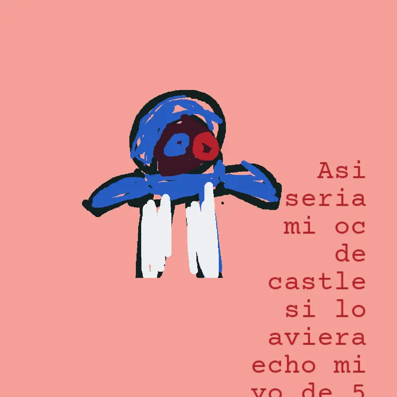 Game by @thiao