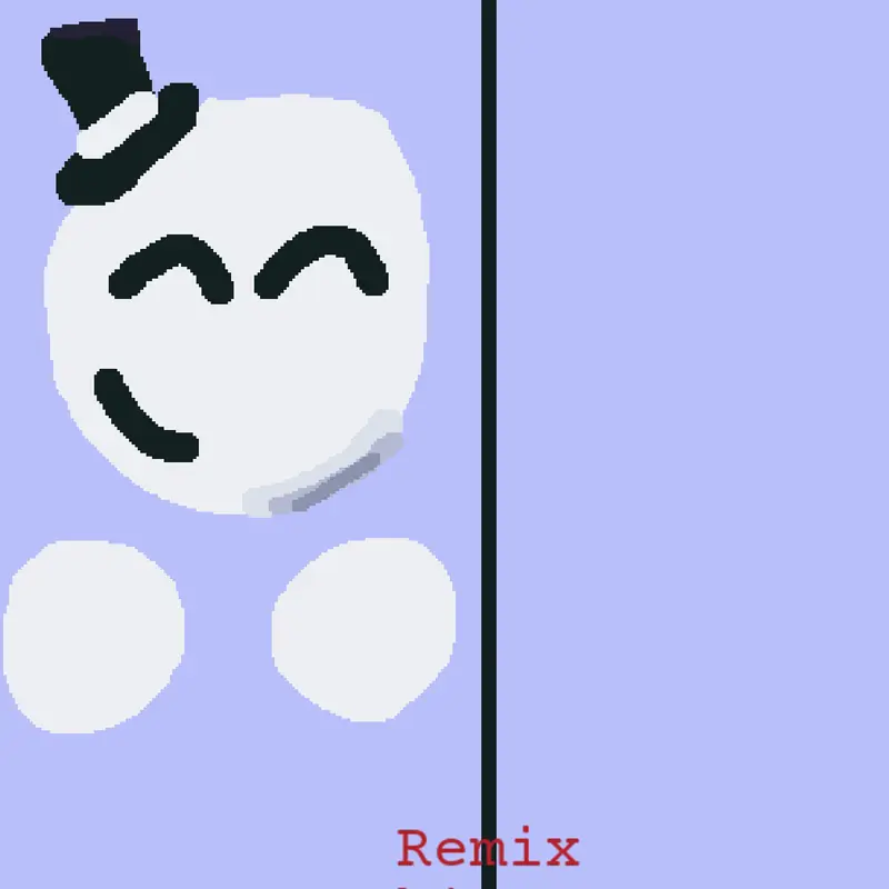 Game by @I_LikeBeans