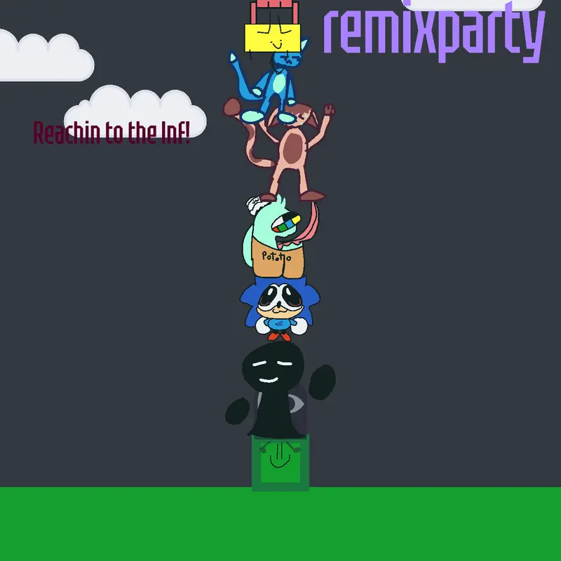 Game by @ishmael24646