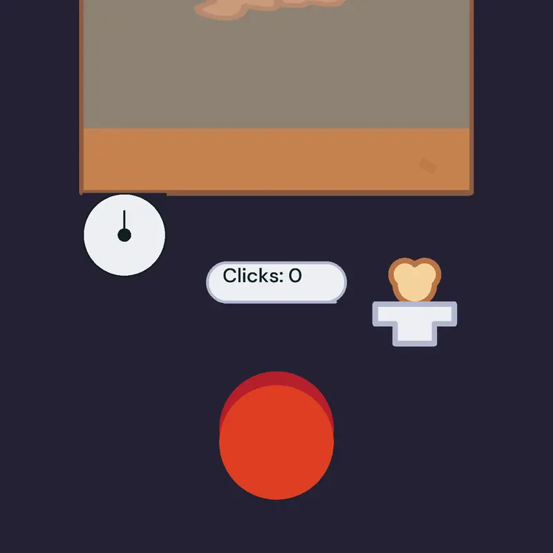 Game by @Boring_girl_Anti_klowi