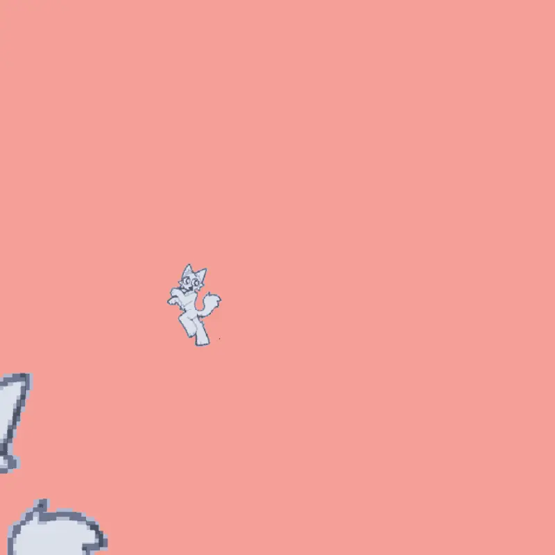 Game by @CatNap196