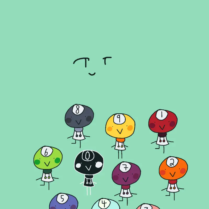Game by @lemonyousus_2