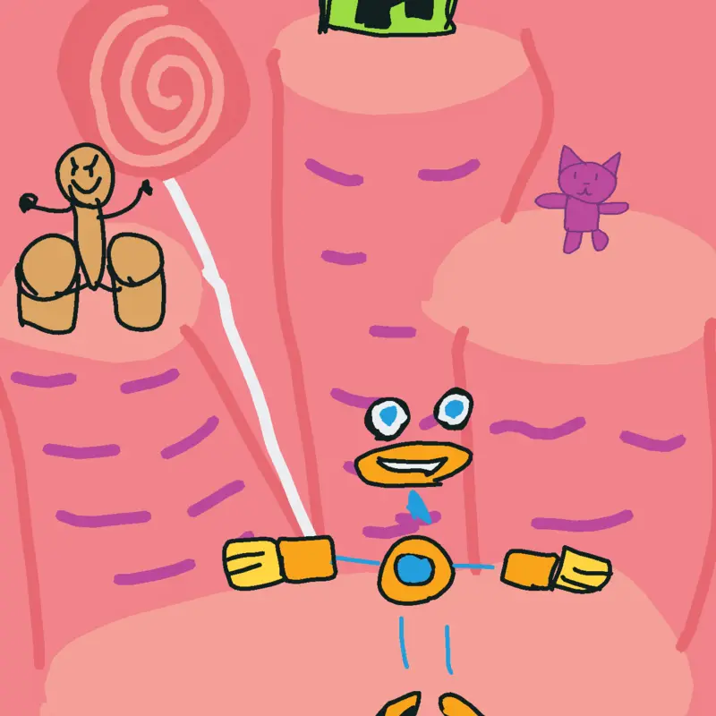 Game by @c00lest_kidd
