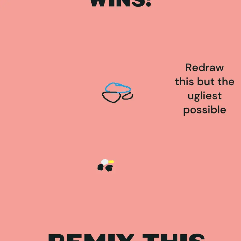 Game by @Block5634