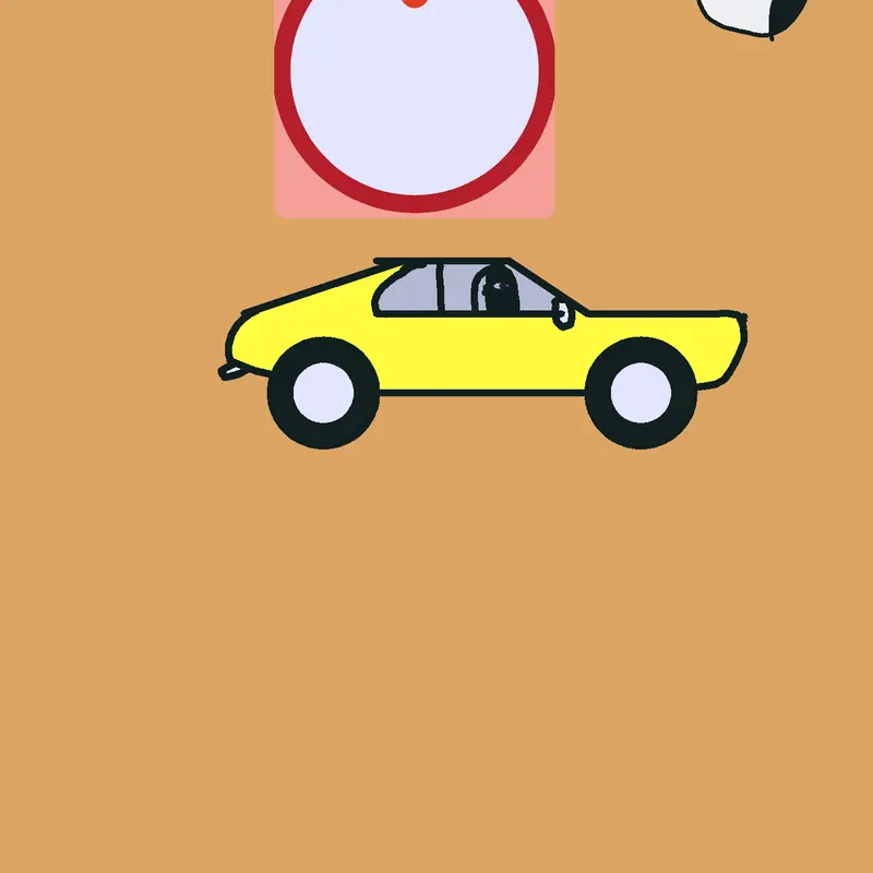 Game by @roquuocke