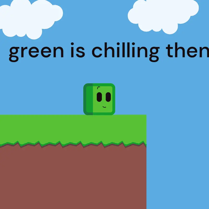 Game by @goodmaker554