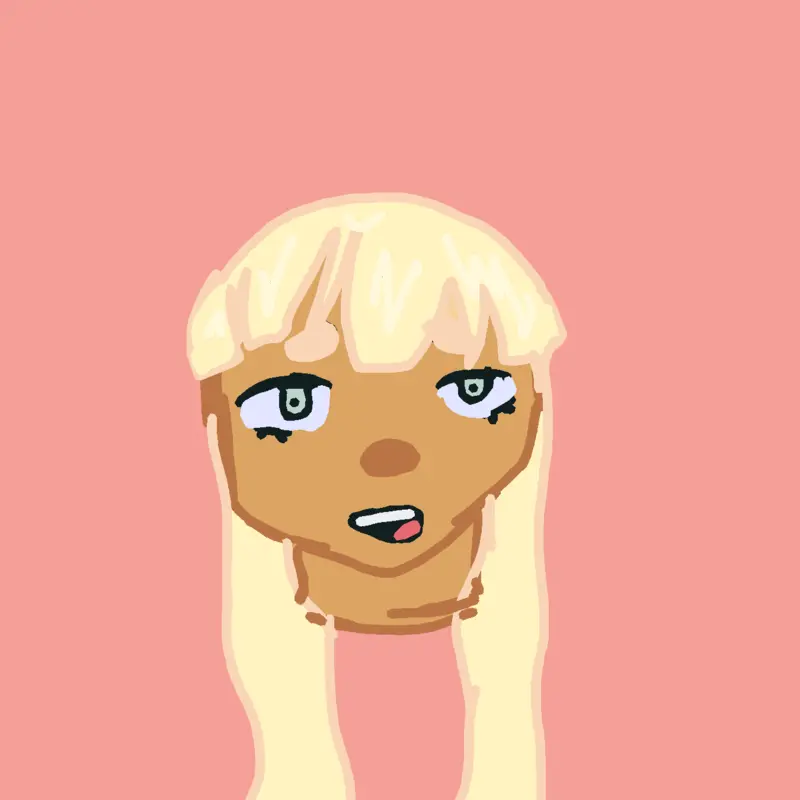 Game by @_cheese_