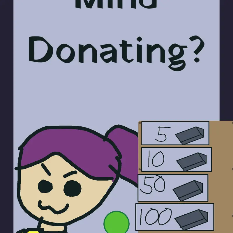 Game by @Ghosty_pals