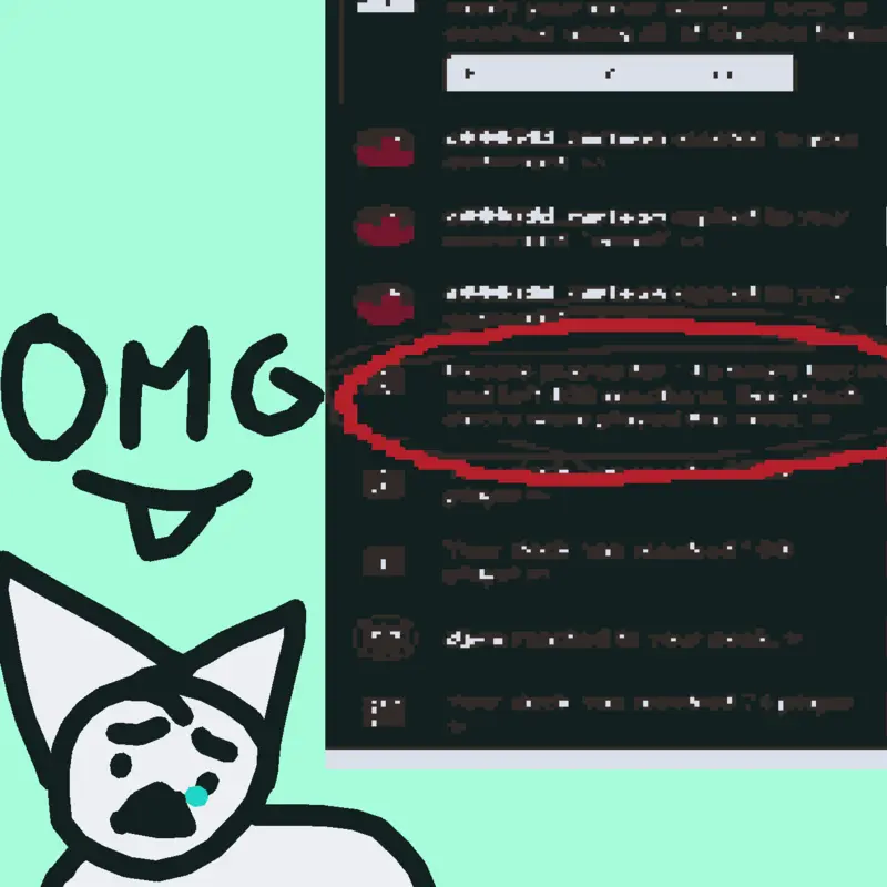 Game by @white_cat_cute_fun