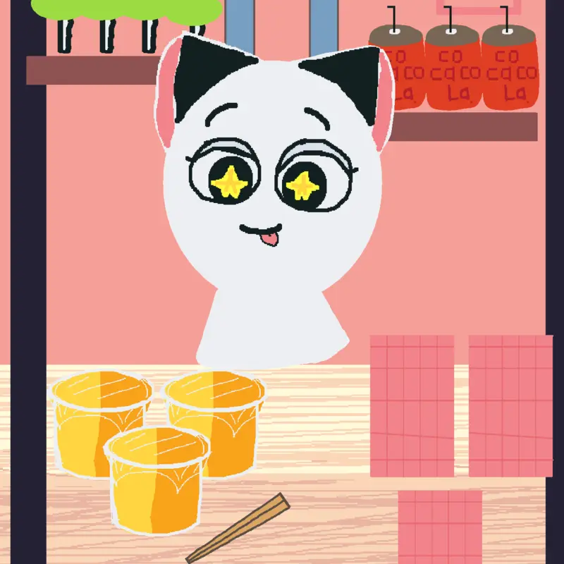 Game by @baodom_Peterto