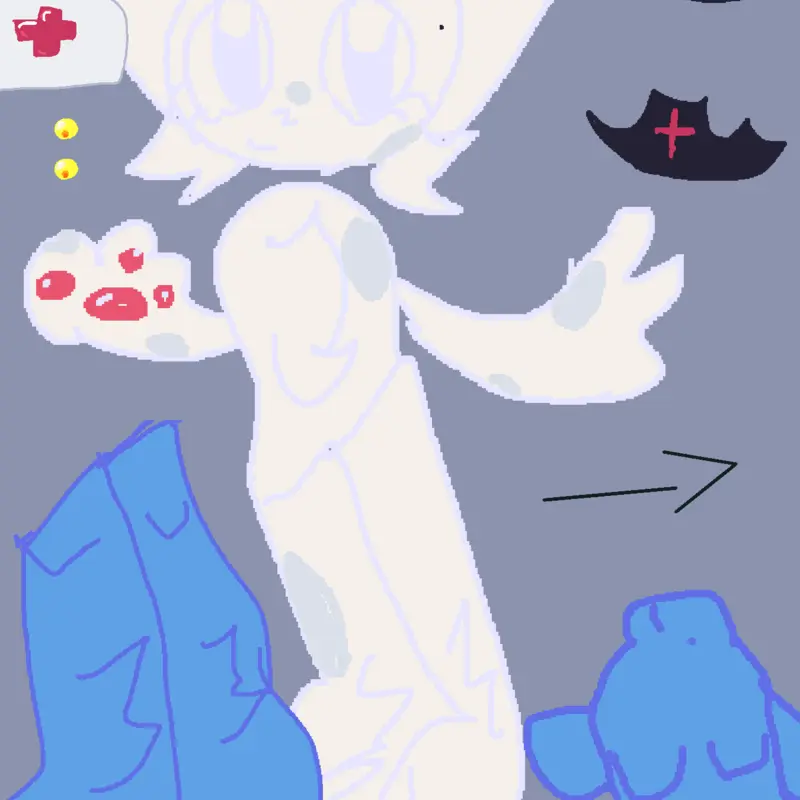 Game by @TheMultifandomFan