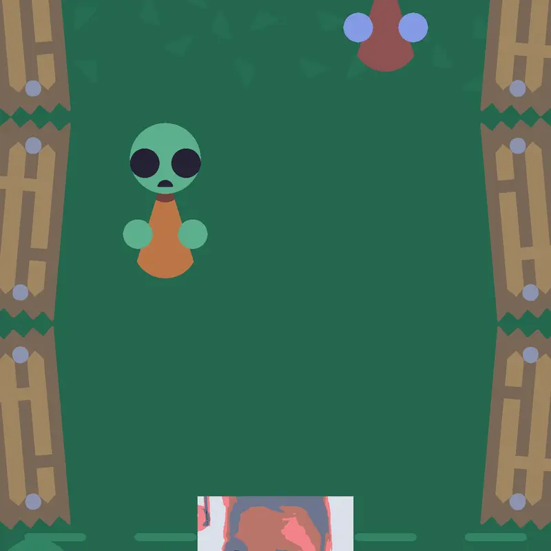 Game by @potato6780
