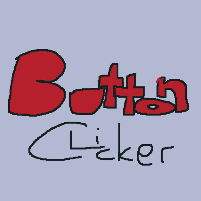 Game by @CuteTd41