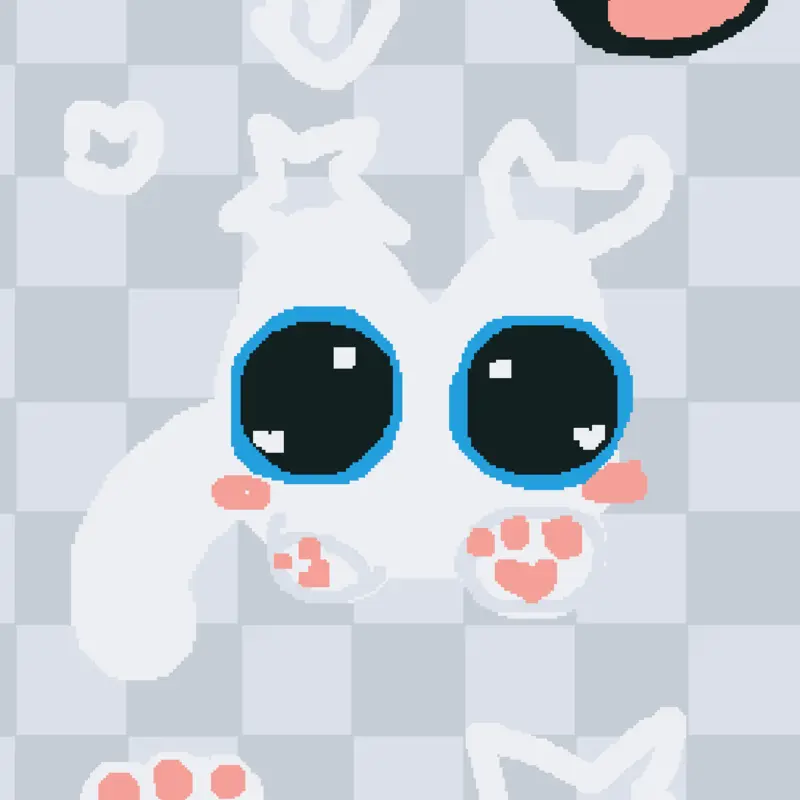 Game by @Copycat_362