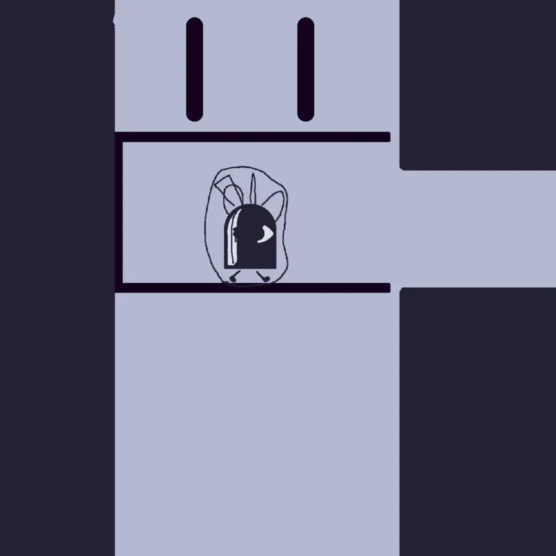 Game by @AmarilloCAST
