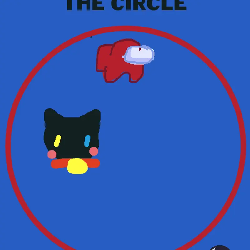 Game by @2846194720374