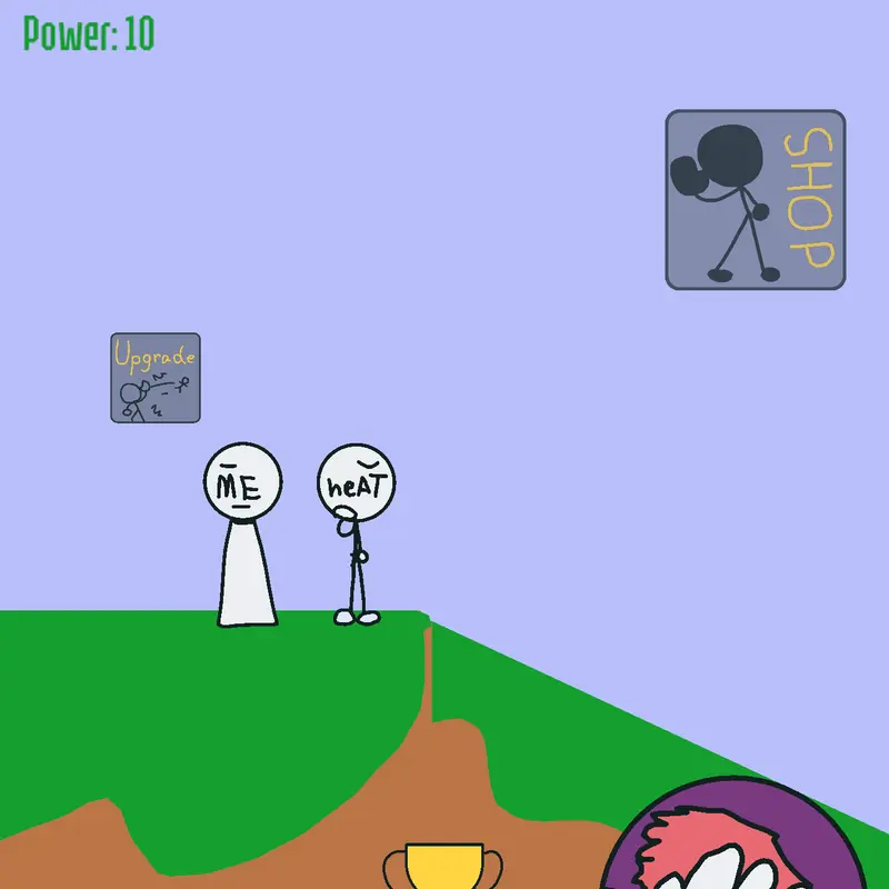 Game by @rafif7478987
