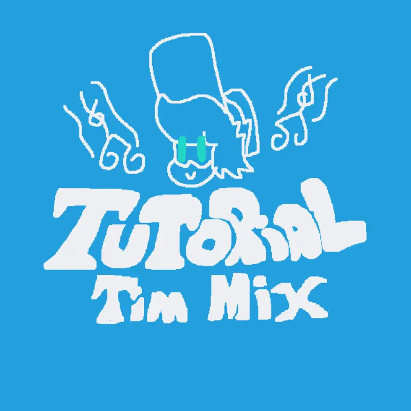 Game by @Timka5752