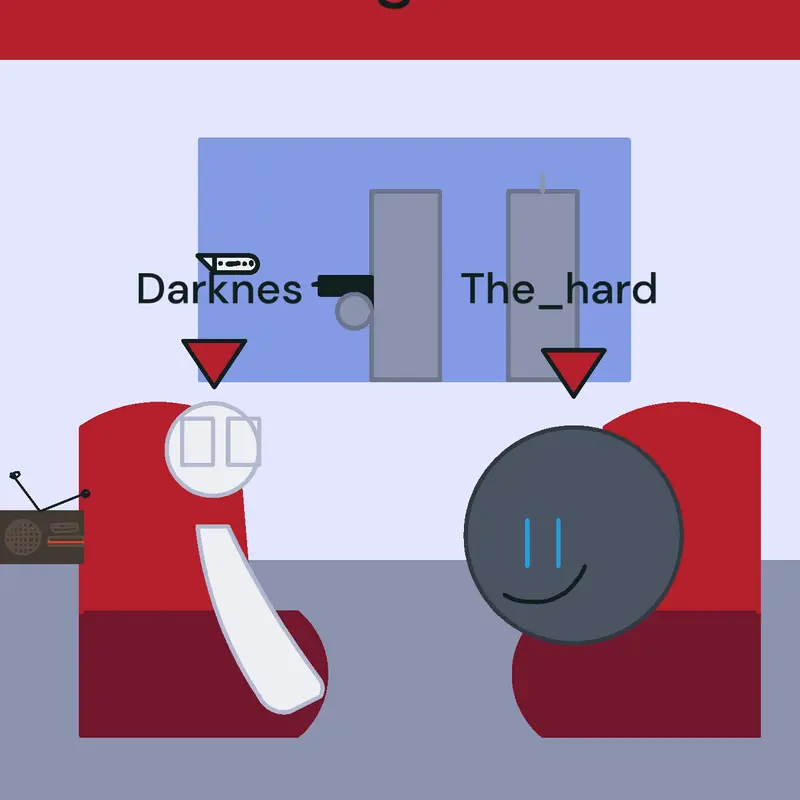 Game by @AERIST_NEO_X