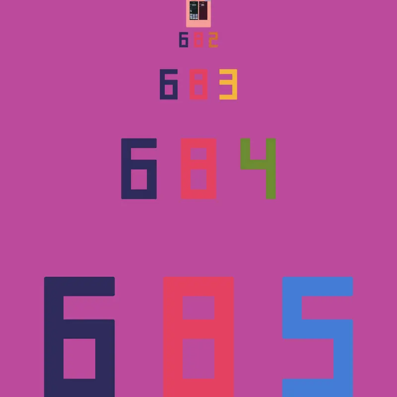 Game by @Julian_2026