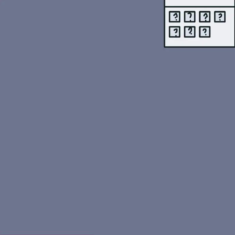 Game by @Erdvid
