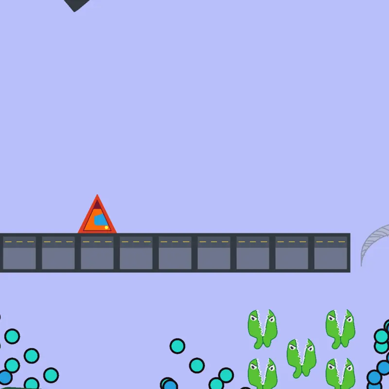 Game by @Matteo568Tv