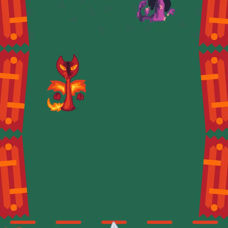 Game by @sparkyu