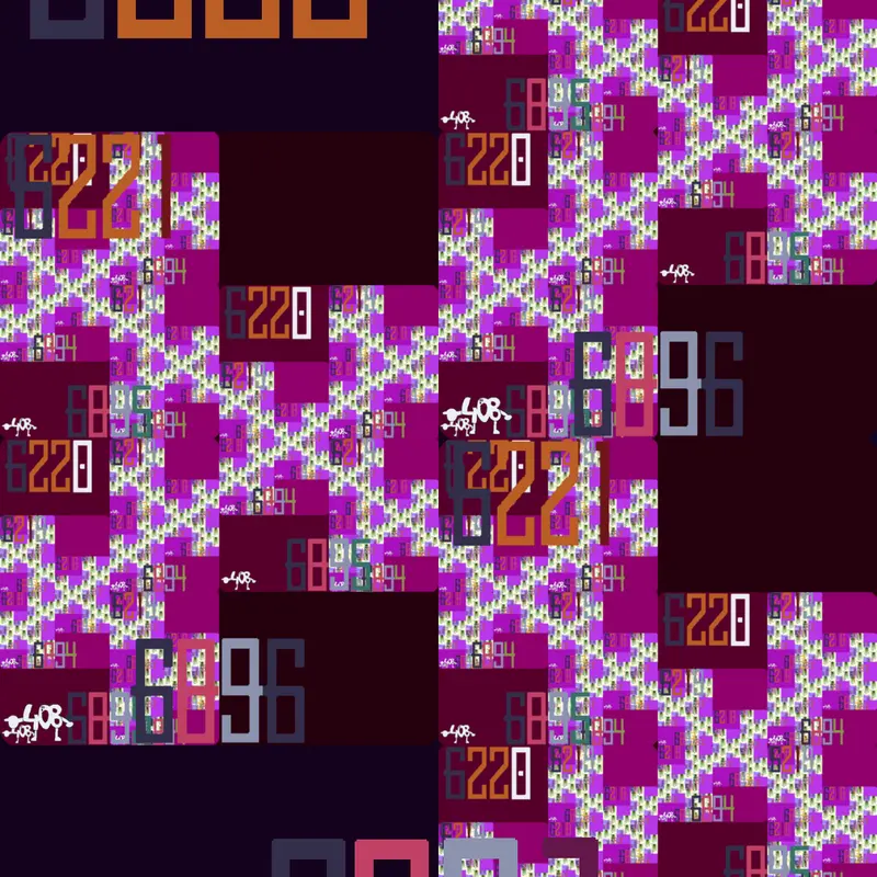 Game by @89TD_PortalChains-2026
