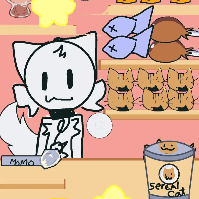 Game by @Azure_10948_XD
